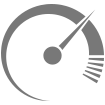 Western Reload Centre Ltd logo
